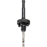 Opnameschacht sds 32-152 mm KWB - Kwb - thumbnail