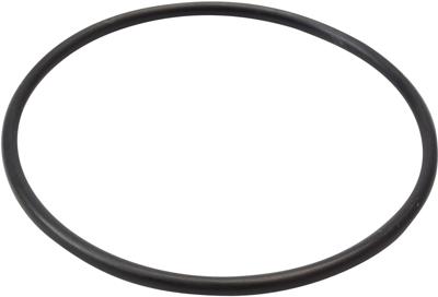 Hazet 9014MG-028 9014MG-028 O-ring 1 stuk(s)