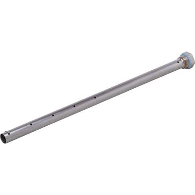 ifm Electronic E43216 Coaxiale buis voor niveausensoren E43216 1 stuk(s)