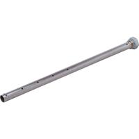 ifm Electronic E43216 Coaxiale buis voor niveausensoren E43216 1 stuk(s) - thumbnail