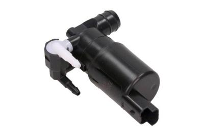 Reinigingsvloeistofpomp, ruitenreiniging 450020