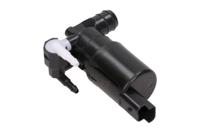 Reinigingsvloeistofpomp, ruitenreiniging 450020 - thumbnail