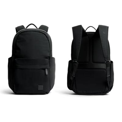 Bellroy Classic Daypack - Black