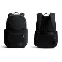 Bellroy Classic Daypack - Black - thumbnail
