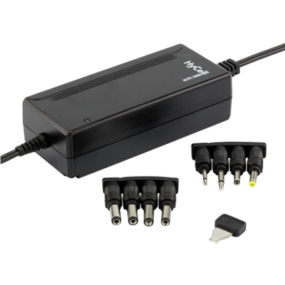 Ansmann Hycell Universeel Voeding 36w 3000ma