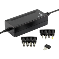 Ansmann Hycell Universeel Voeding 36w 3000ma - thumbnail