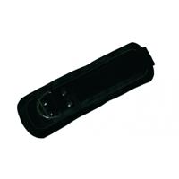 Tunturi Enkelband Prof - thumbnail