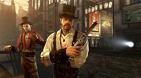 Dishonored Definitive Edition - thumbnail