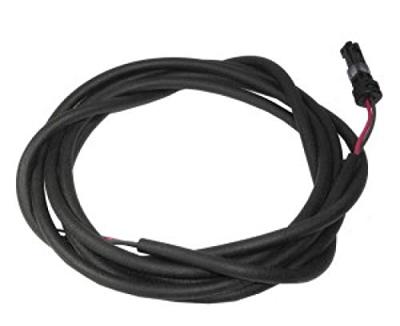 Bosch light cable for rear light
