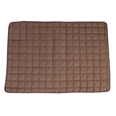 Trixie ligmat caliente bruin