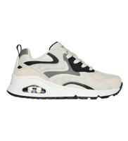 Skechers 403647L Uno Gen1 - Color - thumbnail