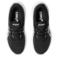 Asics GT-1000 13 GS Hardloop Schoenen JR 38 - thumbnail