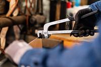 HAZET Ponstang 1964-70 · 7 mm - thumbnail