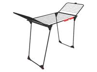 Vileda Droogrek King Ultimate - thumbnail