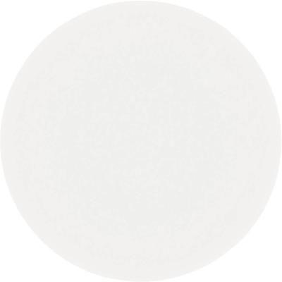 Nordlux 2310176001 Vic 29 2400Lm 4000K Plafondlamp LED Energielabel: E (A - G) Wit