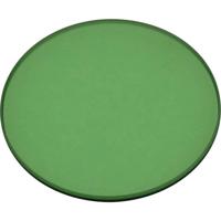 Kern OBB-A OBB-A1511 Microscoop filter 100 x Geschikt voor merk (microscoop) Kern - thumbnail