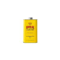 Kroon-Oil Kroon classic multigrade 15w40 motorolie 1ltr - thumbnail