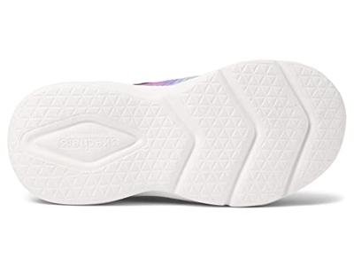 Skechers 303514L
