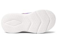 Skechers 303514L - thumbnail