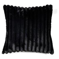 By Boo Kussen Wuzzy - thumbnail