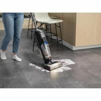 BISSELL CrossWave OmniFind Select - Snoerloze 3-in-1 multifunctionele reiniger - thumbnail