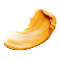 Borlind Vitamin mask bio 75 Milliliter - thumbnail