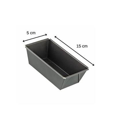Zenker cakevorm special mini 16cm - thumbnail
