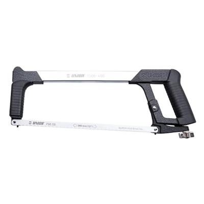 Unior Tools Hacksaw 750B 300mm