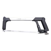 Unior Tools Hacksaw 750B 300mm - thumbnail
