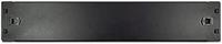 Inter-Tech 88887273 rack-toebehoren Blinde paneel - thumbnail