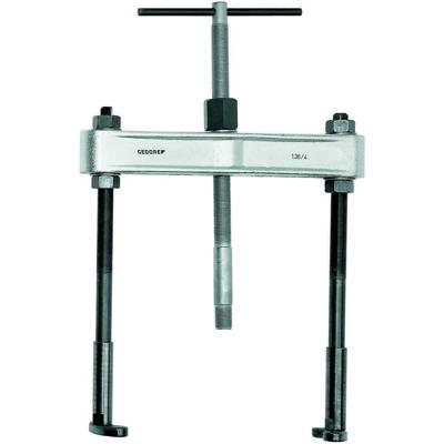 Gedore 8016740 Tegensteunapparaat voor poelietrekker Gedore 8016740 Tegensteunapparaat voor poelietrekker