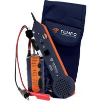 Tempo Communications 711K-GB Leidingzoeker Lijnvolging - thumbnail