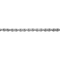 Shimano ketting cn-m6100 12 speed 1/2x11/128 112 schakels - thumbnail