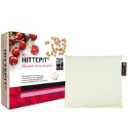 Naproz Kersenpitkruik Vierkant 1st - thumbnail