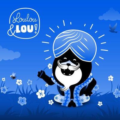 Meditation: In the car