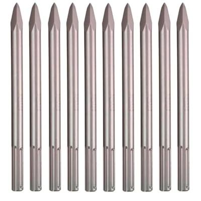 Makita Accessoires Puntbeitel 400mm - D-34182-10 D-34182-10