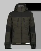 Luhta Kumputunturi Winterjas - thumbnail