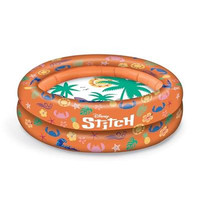 Opblaasbaar Kinderzwembad Unice Toys Ø 100 cm