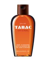 Tabac Original Bad & Douchegel - thumbnail