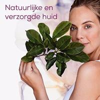 Vacuümreiniger voor gezichtsporen Beurer 584.17 3W Wit - thumbnail