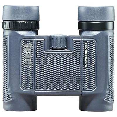 Bushnell H2O 10x 25mm verrekijker BaK-4 Blauw