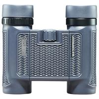 Bushnell H2O 10x 25mm verrekijker BaK-4 Blauw - thumbnail