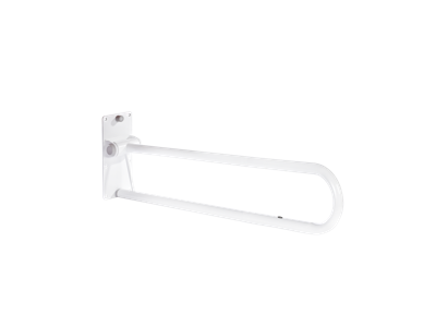 Ridder Wandbeugel Tim (55,5 cm)