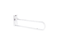 Ridder Wandbeugel Tim (55,5 cm) - thumbnail