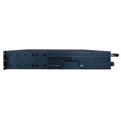 DIGI Anywhere USB 24 plus