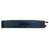 DIGI Anywhere USB 24 plus - thumbnail