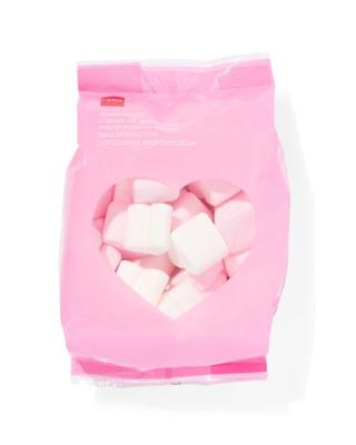 HEMA Spekhartjes 225gram