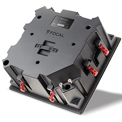 Focal: 100 IC LCR5 Inbouwspeaker