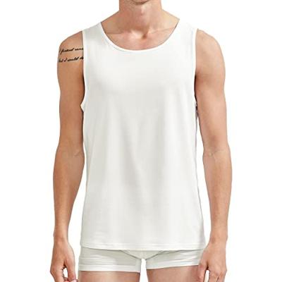 Craft Core Dry Singlet Heren Craft Core Dry Singlet Heren