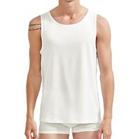 Craft Core Dry Singlet Heren - thumbnail